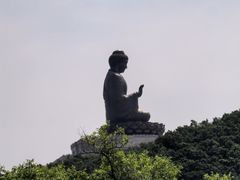 -六鼎山文化旅游区