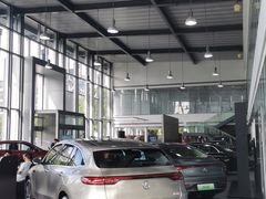 -上海可达汽车销售服务有限公司