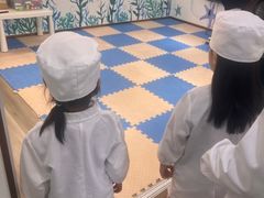 -Dr.Z dental仁康种植矫正中心