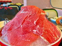 -三江两海老火锅(北京首店)