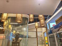 -村长家的疙瘩汤·东营菜(东营茶城店)