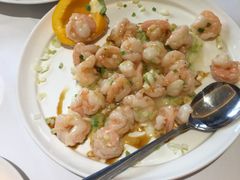 -眉州东坡(春秀路店)