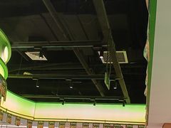 -蛙喔炭烧牛蛙(盐城盐都万达店)