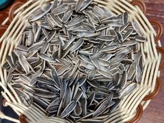 -将军肚烧烤鸡手王(东岭南街店)