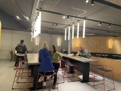 -麦当劳(豫园店)