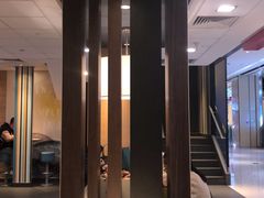 -麦当劳(东吴广场银泰城店)