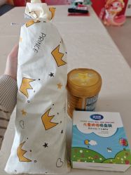 -贝爱时刻月子中心(宝安妇幼店)