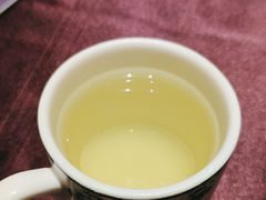 -粤匠·澳门点心粤菜海鲜(澳门半岛店)