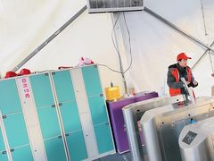 -沈阳奥体冰雪嘉年华