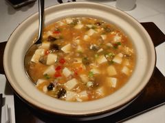 -深圳湾万象城(南山店)