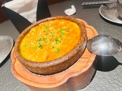 -锦荟JINHUI·浙江小馆(上海荟聚店)