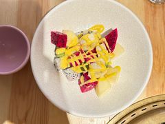 -赤坂亭·M9和牛烧肉(南京江南虹悦城店)