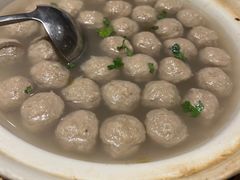 -城南往事·鲁菜济南菜(长清园博园恒大绿洲店)