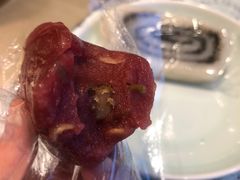 -四宜糕团店(南大街店)