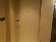 -武汉洲际酒店