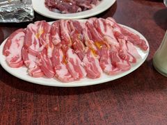 -鞍山戰