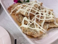 -庐州太太(南七里店)