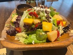 -Magnet磁食(愚园路店)