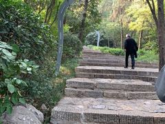 -云龙山