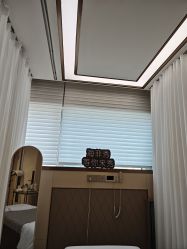-恒妍医美·韩国定制抗衰中心