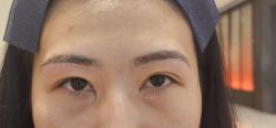-Wax Brow蜜蜡脱毛美甲美睫眉吧
