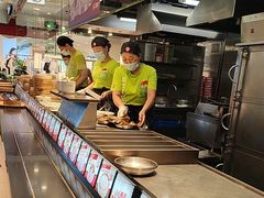 -72街荷叶饭(三元里店)