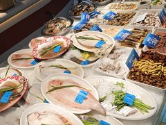 -澜小宴·锦绣江南(金沙滩店)