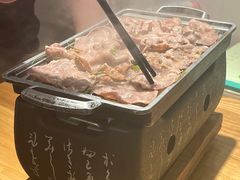 -Sushi Love 创意寿司(丽影广场店)