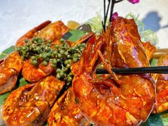 -长禧家.珑厨(东风东路店)