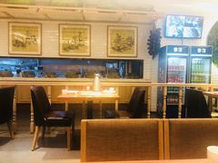 -九转小磨(凯德店)