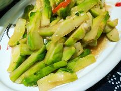 -映像威海·海鲜味道(市区店)