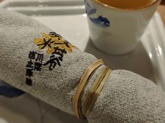 -辛香汇·现炒川菜(淮海路百盛店)
