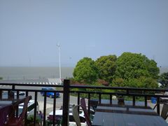 -美味之家·湖景农家乐(太湖东山店)