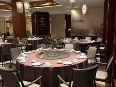 -江南·JIANGNAN(北京歌华开元大酒店)