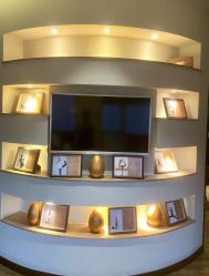 -意然瑜伽·普拉提