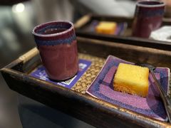 -LANN I 蘭 泰式古法按摩(徐家汇城开YOYO店)