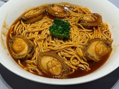 -79号渔船海鲜饭店(宝安店)