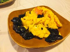 -深山老屋(国顺东路店)