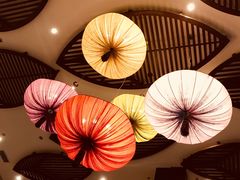 -南宫温泉水世界