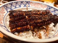 -万藏·荞麦酒房BANKURA JAPANESE SOBA KITCHEN(长乐路店)