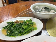 -肥弟大排档(汕樟路店)