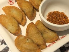 芋饺-谢云贵清香水煮鸡(总店)