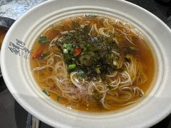 -鲜得来排骨年糕(即墨路店)