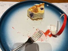 -V Bar海景扒房(北海湾惠龙万达嘉华酒店)