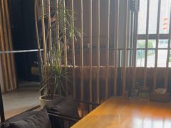 -竹里馆 ·茶食(奥体店)
