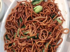 -和记小菜(七宝店)