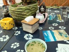 -张干馏(保利江上明珠2期店)