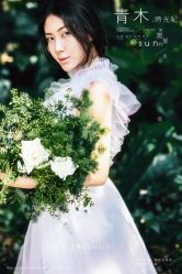 点击看大图 -太古映画婚纱摄影(天河店)