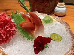 -文三酒肆自助放题(新街口友谊广场店)