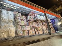 -清真·宁夏印象·盐池滩羊肉体验店(江宁路店)